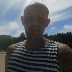 Сеня, 40, Пролетарск