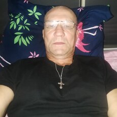 Никон, 58, Канск