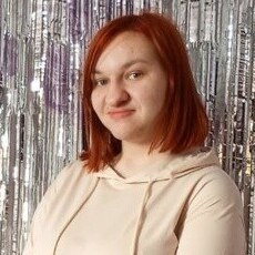 Лера, 25, Рошаль