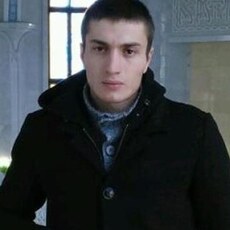 Никон, 45, Мышкин