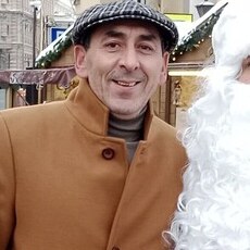Гена, 50, Богучар