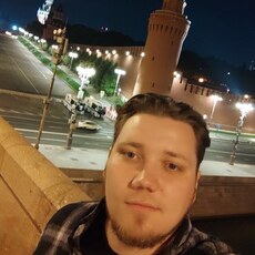Геннадий, 27, Киренск