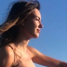 Сусанна, 35, Лабинск