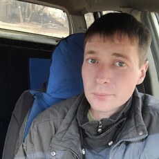 Вениамин, 29, Южно-Сахалинск