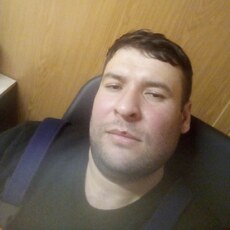 Артёмий, 36, Тимашёвск