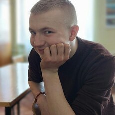 Тёма, 20, Авдеевка