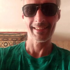 Исаак, 49, Дербент