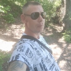 Аркадий, 45, Грайворон