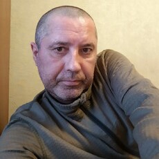 Андрюха, 51, Борзя