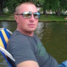 Марик, 49, Малоярославец