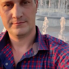 Афаня, 39, Находка