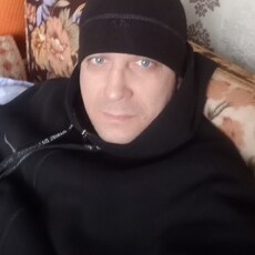 Пётр, 44, Аргун