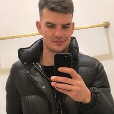 Виктор, 29, Лакинск