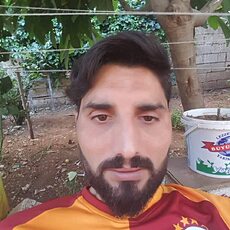 Даниил, 37, Саратов