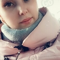Вика, 28, Топки