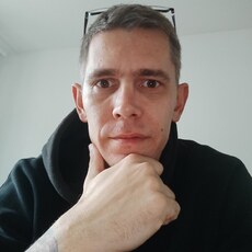 Адам, 35, Артёмовск (ДНР)