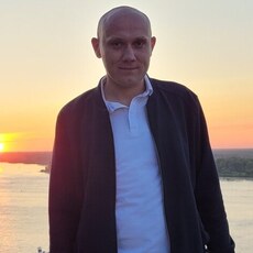 Степан, 35, Кувшиново