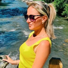 Лена, 33, Ровеньки