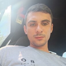 Иосиф, 28, Долгопрудный