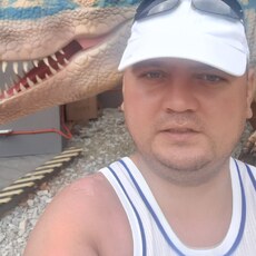 Радомир, 39, Суходольск