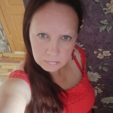 Влада, 42, Малгобек