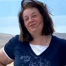 Васса, 56, Суоярви