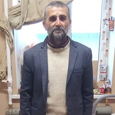Гриша, 57, Курган