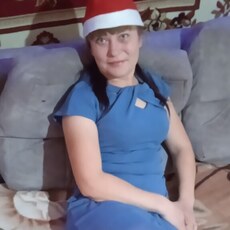 Аня, 43, Бирск