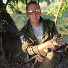 Гавриил, 42, Курск