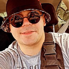 Родя, 32, Владикавказ