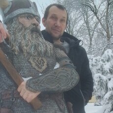Вениамин, 46, Коломна