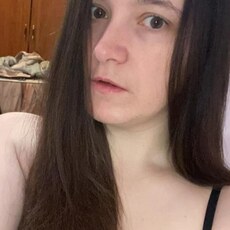 Наталья, 31, Алупка