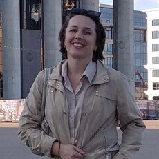 Слава, 49, Сурск