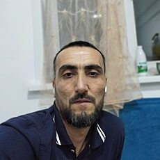 Оскар, 42, Орехов