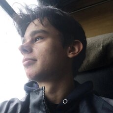 Спартак, 22, Няндома