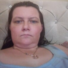 Юлия, 42, Балтийск