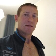 Ден, 45, Симферополь
