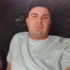 Гена, 35, Холмск