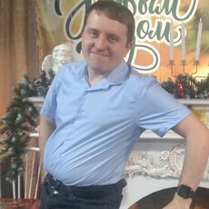 Лёва, 24, Туймазы