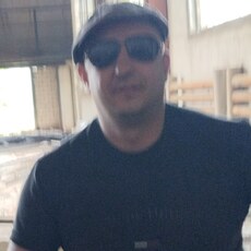 Лев, 38, Амвросиевка