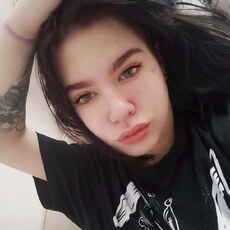 Нелли, 23, Мытищи