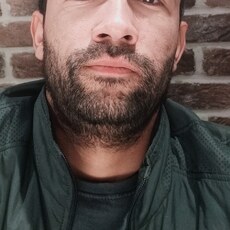 Платон, 27, Жуков