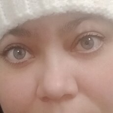 Люда, 44, Вологда