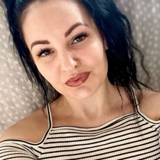 Юлиана, 35, Дмитров