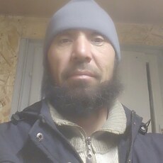 Саша, 44, Котельнич