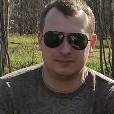 Прохор, 39, Зоринск