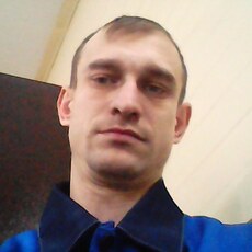 Гавриил, 37, Нерехта