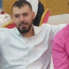 Ден, 30, Аткарск
