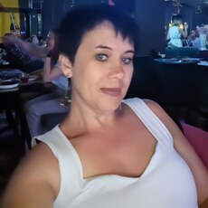 Мария, 37, Белебей