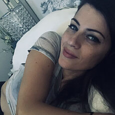 Тома, 43, Сланцы